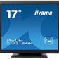 iiyama T1731SAW-B5