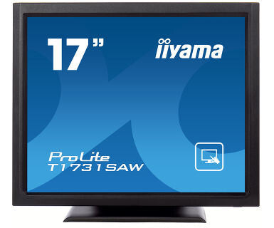 iiyama T1731SAW-B5