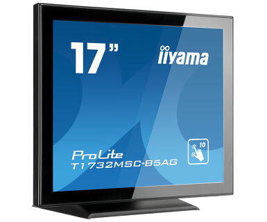 iiyama T1732MSC-B5AG