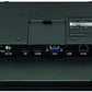 iiyama TF2215MC-B2