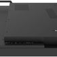 iiyama LH5551UHSB-B1
