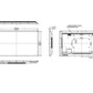 iiyama LE5041UHS-B1