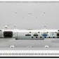 iiyama ProLite T1932MSC-W1SAG computer monitor 48.3 cm (19") 1280 x 1024 pixels Full HD LED Touchscreen Tabletop White