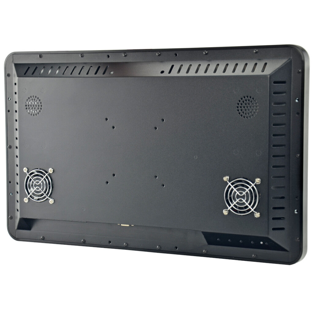 Hannspree HO 225 OTB