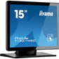 iiyama T1521MSC-B1