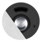 AUDAC CELO2