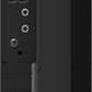 iiyama LH5054UHS-B1AG