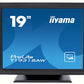 iiyama T1931SAW-B5