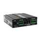 SA502 Amplifier