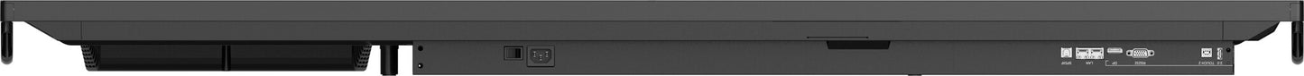 iiyama TE6514MIS-B1AG