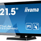 iiyama T2236MSC-B3
