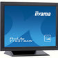 iiyama T1931SAW-B5