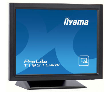 iiyama T1931SAW-B5