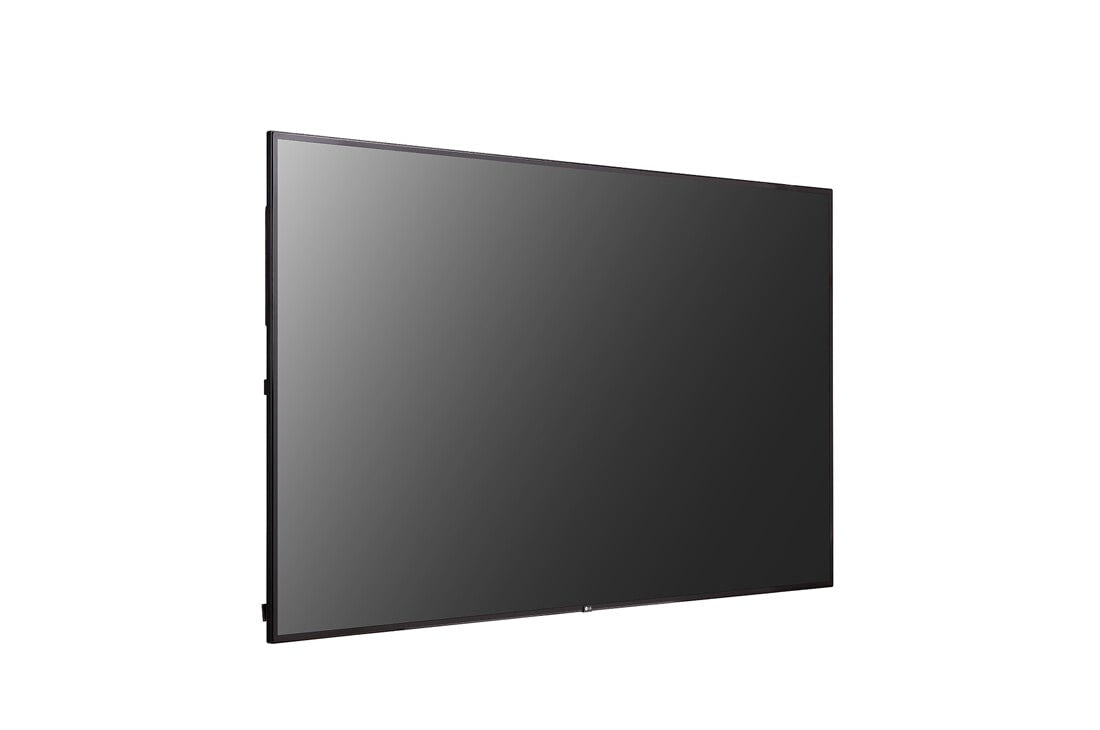 LG 75UH5J-H
