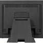 iiyama T1731SAW-B5