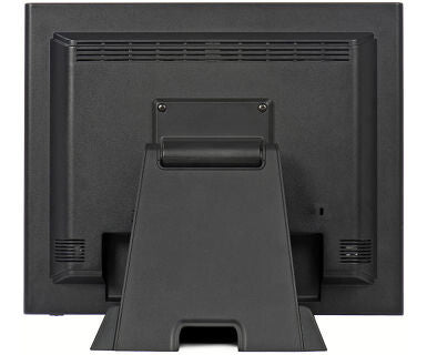 iiyama T1731SAW-B5