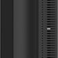 iiyama LE5041UHS-B1