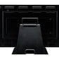 iiyama T2234AS-B1