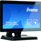 iiyama T1633MC-B1