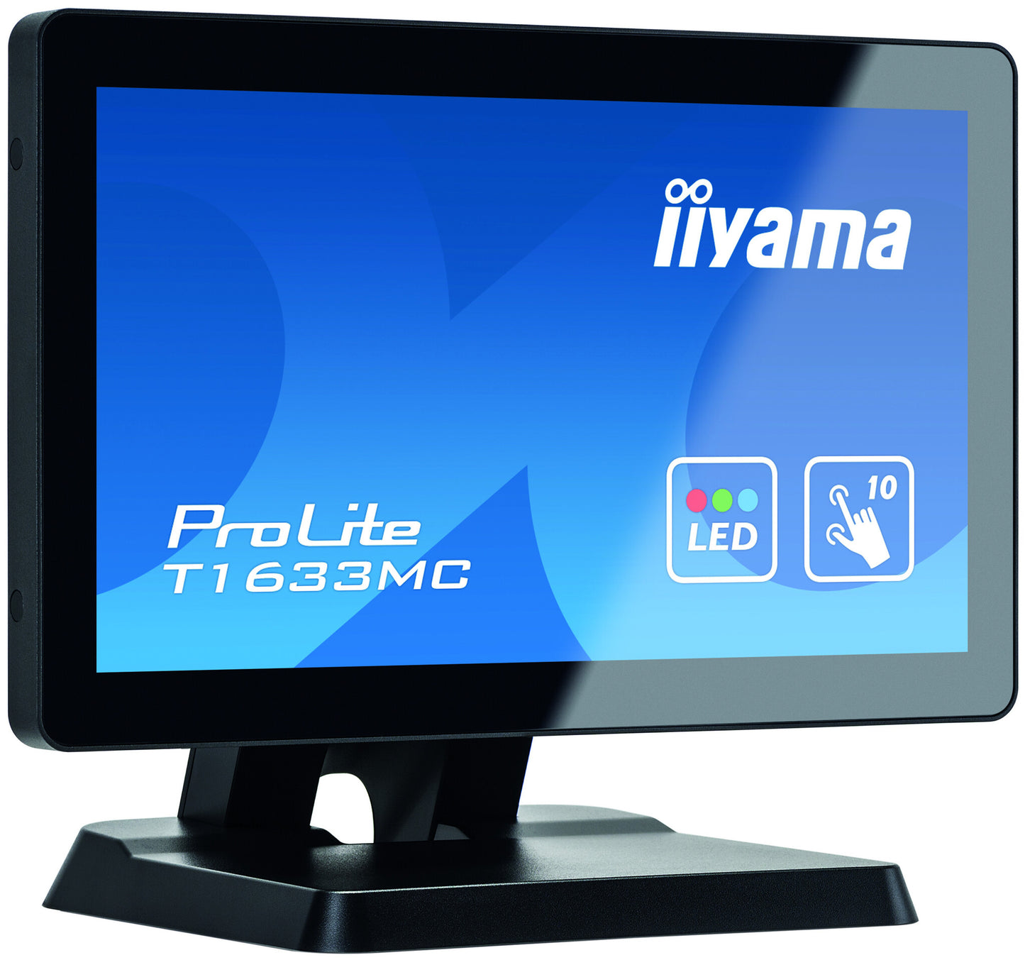 iiyama T1633MC-B1