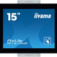 iiyama TF1515MC-B2
