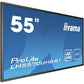 iiyama LH5570UHB-B1