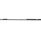 LG LAEC015-GN2