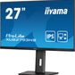 iiyama XUB2793HS-B5