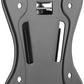 Wall Mount Basic Fix (Size S)