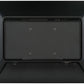 iiyama ProLite T1521MSC-B2 computer monitor 38.1 cm (15") 1024 x 768 pixels XGA LED Touchscreen Tabletop Black