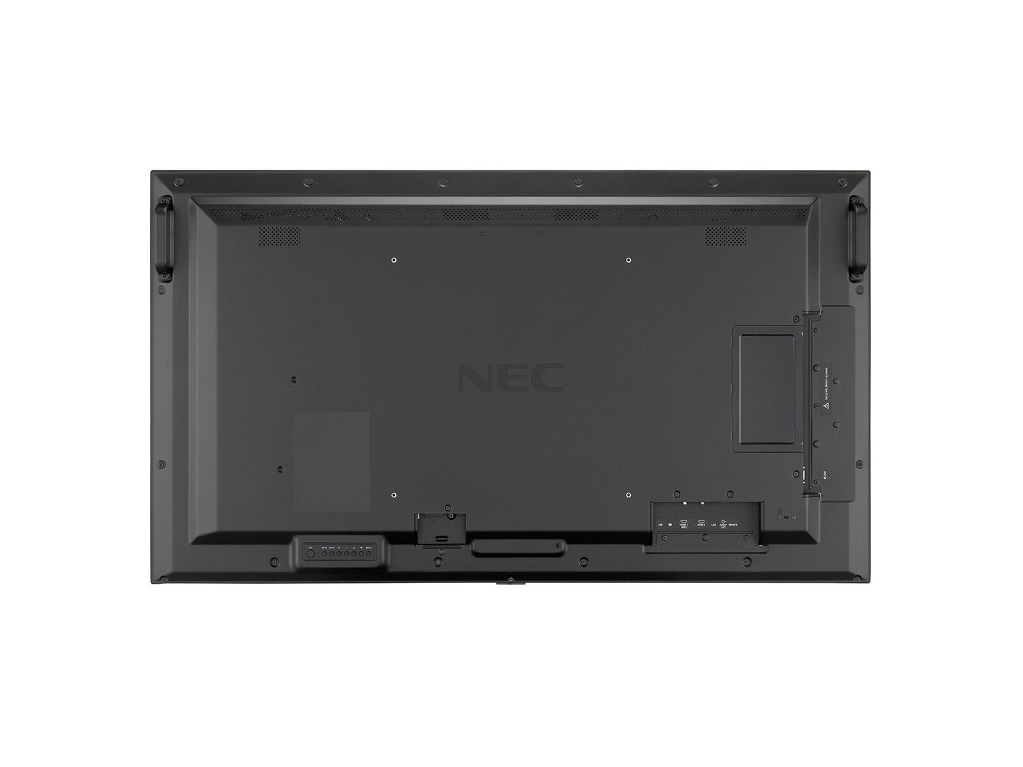 NEC ME551