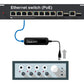 Audinate Dante AVIO Analog Input Adapter 1x0