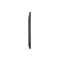 65UH7J-H, LG Signage Display, UH7 Series, 65" IPS UHD 700cd/m2 24/7 Haze 28%, webOS, Speaker, wifi