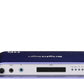 BrightSign HD224