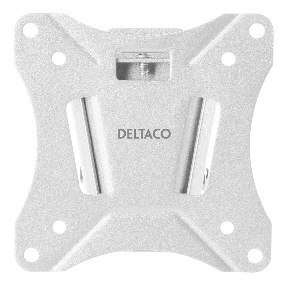 Deltaco ARM-0510