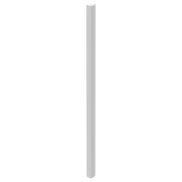 KYRA24 24 x 2" Design column speaker