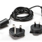 BrightSign PA-W12V1-5A-LK2 Series Five LS player replacement power supply