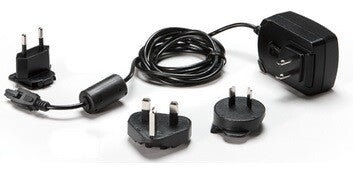 BrightSign PA-W12V1-5A-LK2 Series Five LS player replacement power supply