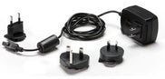 BrightSign PA-W12V1-5A-LK2 Series Five LS player replacement power supply
