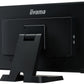 iiyama T2236MSC-B3