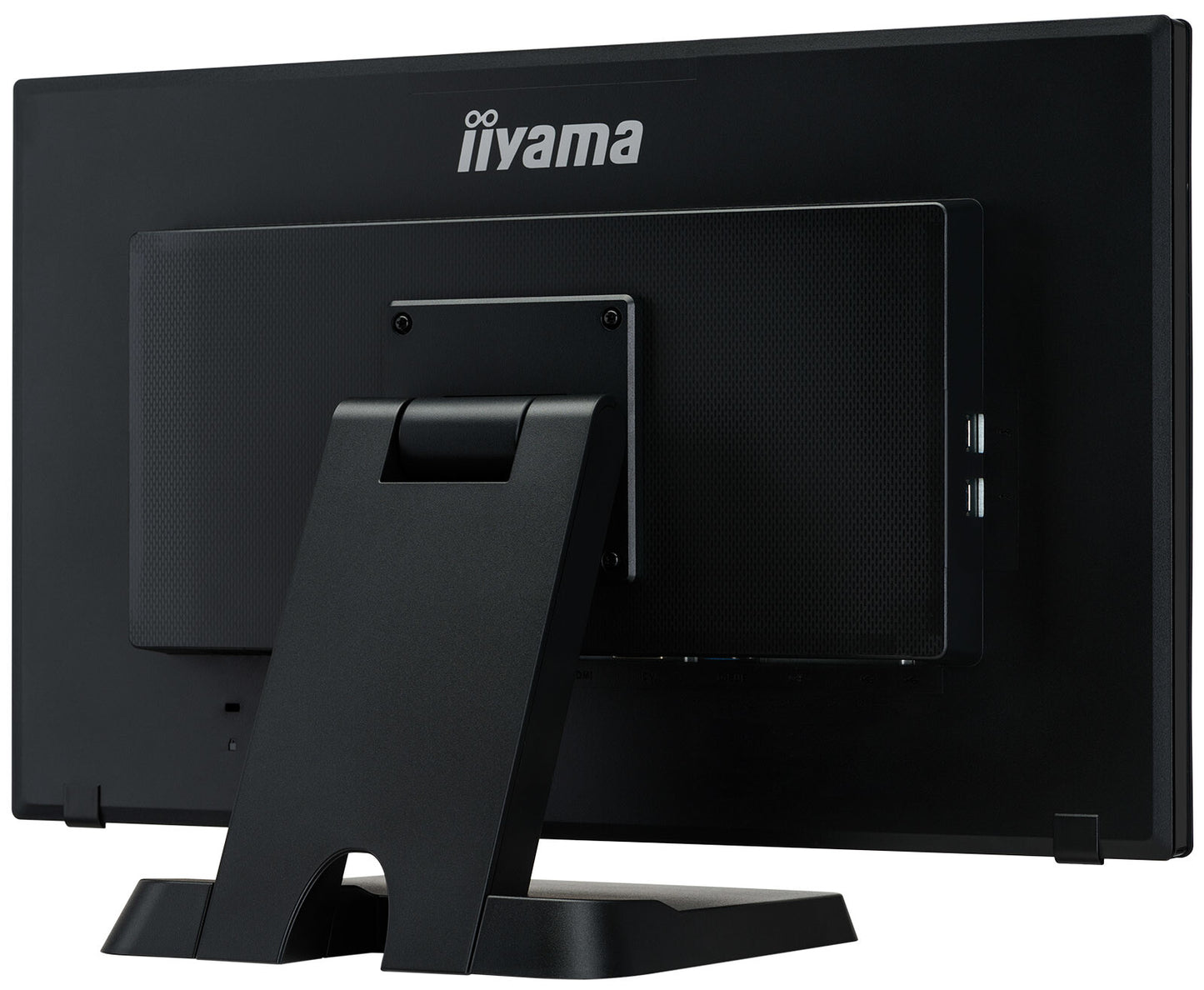 iiyama T2236MSC-B3