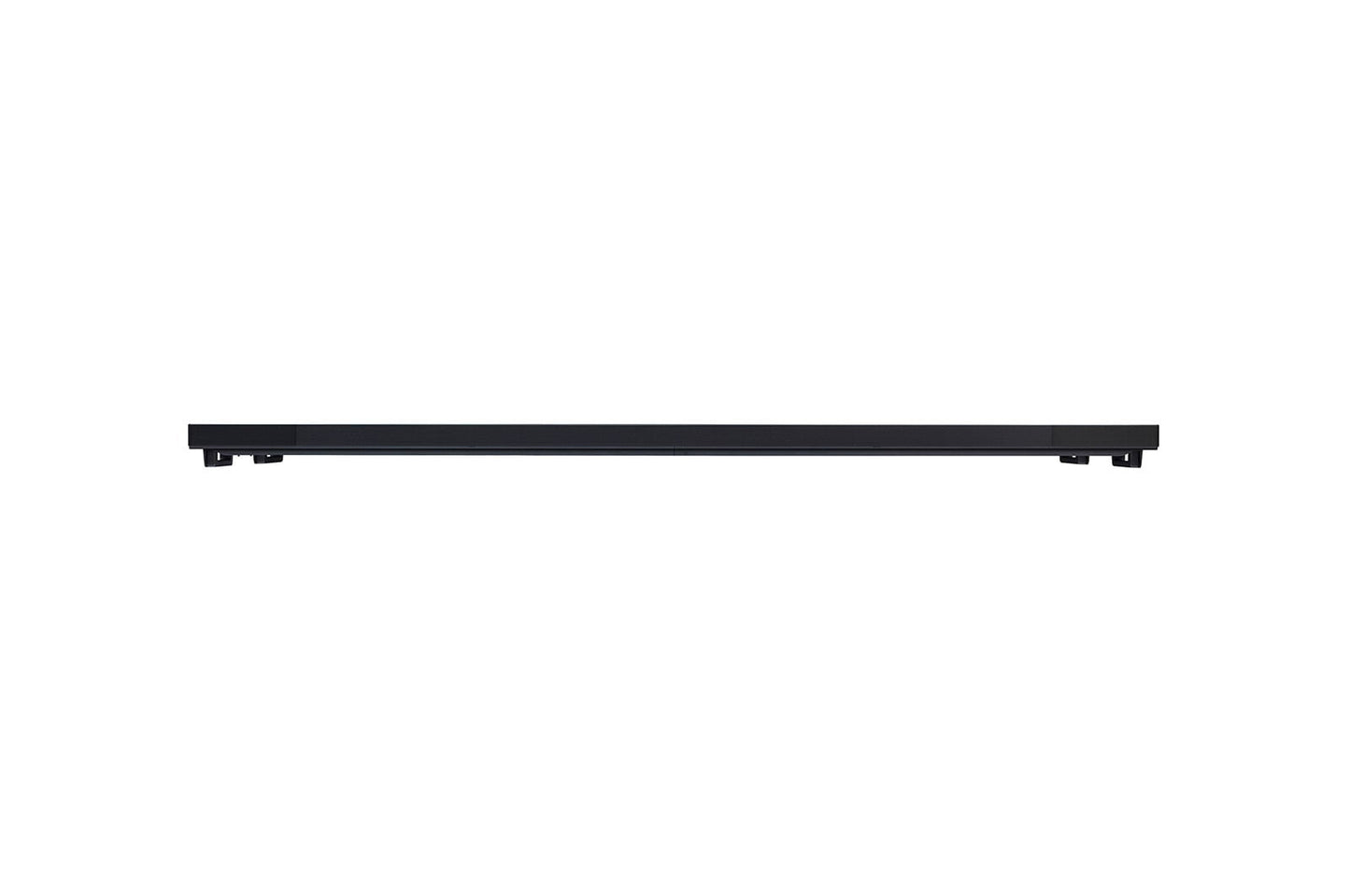 LG 98UH5J-H