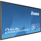 iiyama LH5570UHB-B1