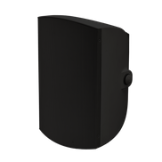 SoundTube Entertainment IPD-SM52-EZ-WX-BK