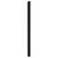 KYRA24 24 x 2" Design column speaker