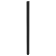 KYRA24 24 x 2" Design column speaker