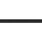 iiyama LE3241S-B1