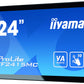 iiyama TF2415MC-B2
