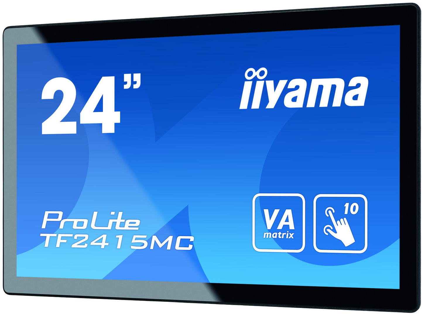 iiyama TF2415MC-B2