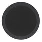 CM400I-BK 4" 2-way In Ceiling Speaker in Black with BroadBeam® Tweeter
